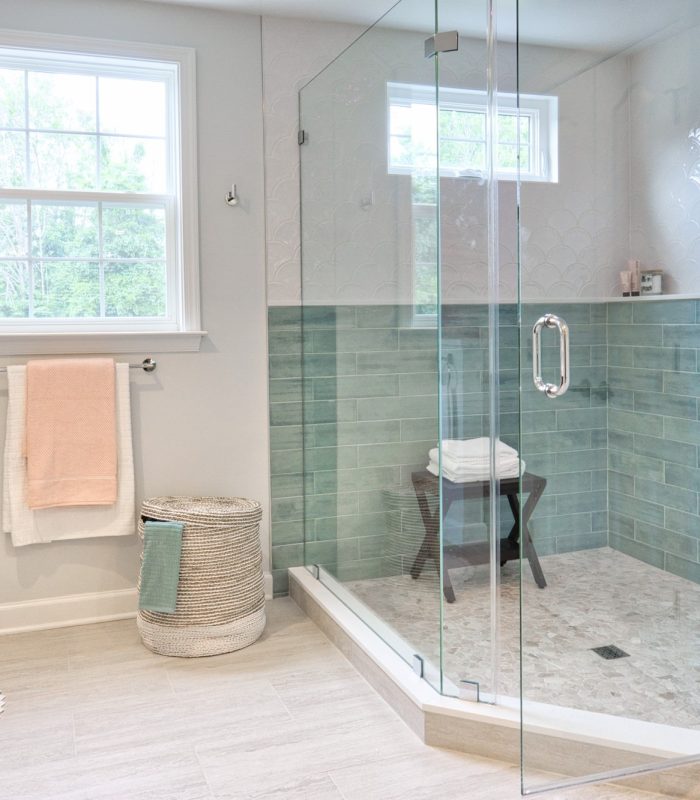 interior-of-a-modern-bathroom-with-a-shower-box