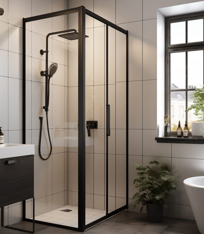 small-bathroom-with-modern-style-ai-generated
